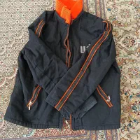 فروش تعدادی کابشن|لباس|قائن, |دیوار