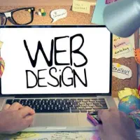 طراحی سایت فروشگاهی /شرکتی