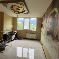 اجاره ویلا آپارتمان چهارخوابه ۳۱۰ متر نوشهر|اجارهٔ آپارتمان|نوشهر, |دیوار