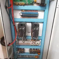 فروش دستگاه پانل بر(کات)|ماشینآلات صنعتی|چهاردانگه (تهران), |دیوار