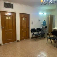 آپارتمان|اجارهٔ آپارتمان|اصفهان, چرخاب|دیوار