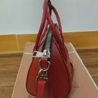 کیف ترکیه اصل|کیف، کفش، کمربند|گنبد کاووس, |دیوار