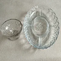 بستنی خوری/اردوخوری