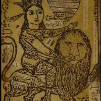 کتب دعا نویسی نتیجه گیری صددرصدتظمینی