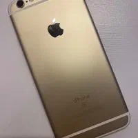 آیفون 6s