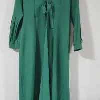 لباس مجلسی زنانه|لباس|بهشهر, |دیوار