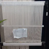 فروش تابلو فرش در حال بافت|تابلو فرش|بندرعباس, |دیوار