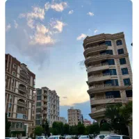 راهنمایی همخونه میشم و همخونه میخوام