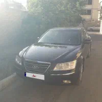 سوناتا ۲۰۰۹