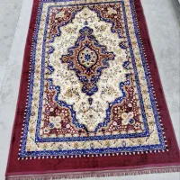 روفرشی مخمل ۶متری زیر قیمت بازار وسایت های آنلاین|روفرشی|یاسوج, |دیوار