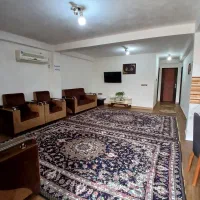 اجاره ویلاوکلبه جنگلی الان خالیه تماس بگیرین|اجارهٔ کوتاه‌مدت ویلا و باغ|ماسال, |دیوار
