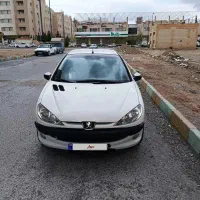 فروش206Sdمدل 93