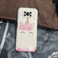 قاب گوشی ایفن|لوازم جانبی موبایل و تبلت|گرگان, |دیوار