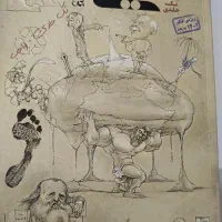 کتاب مبتکران شیمی دهم