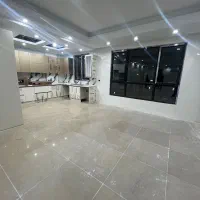 116-متر-فرصت-سرمایه-گذاری-قیمت-اعلامی-اوکازیون