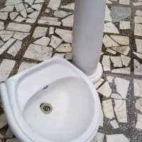 صورت شویی