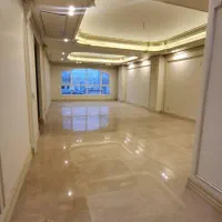۲۸۰ متر ۴خ فول مشاعات/۴ پارکینگ/ بدون مشابه