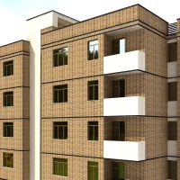 نیازمند کاشیکار و بتن ریز پاشنه تیرچه