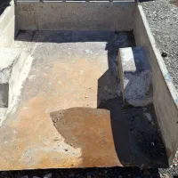 کفی نیسان شبستر