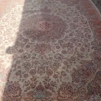 دوتخته فرش ۱۲متری