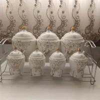 پاسماوری