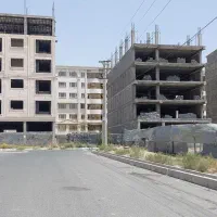 پیش فروش آپارتمان ۹۱متری شهرک شاهد شهریار|فروش آپارتمان|شهریار, شهرک شاهد|دیوار