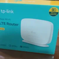 مودم فور جی تیپی لینک