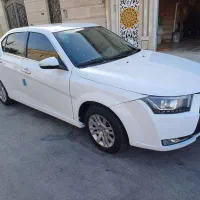 دنا پلاس مدل ۱۴۰۰ تمام فابریک خانگی