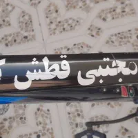 دوچرخه|دوچرخه، اسکیت، اسکوتر|کاشمر, |دیوار