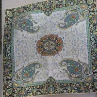 کوسن مبلمان نو نو