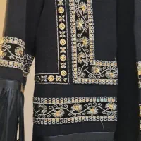 مانتو مجلسی|لباس|تهران, تختی|دیوار