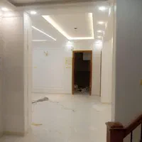 برق کاری صنعتی وساختمان