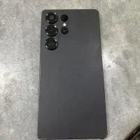 گوشی طرح s25 ultra|موبایل|تهران, تهرانسر غربی|دیوار