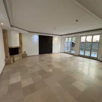 ۲۰۰ متر فرشته ۴ خواب/لابی/مشاعات آبی/ ۲۰ متر تراس|اجارهٔ آپارتمان|تهران, الهیه|دیوار