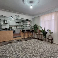 خانه-فروشی