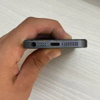 Iphone5|موبایل|تهران, امام زاده حسن|دیوار