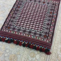 سفره سنتی