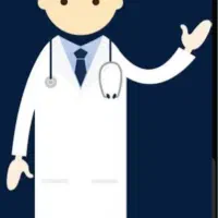 نیازمند پرستار آموزشی آقا