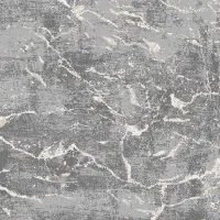 تولید کننده گبه