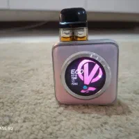 پاد وپرسو نانو ۵