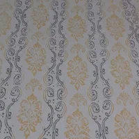 نقاشی و رنگ ساختمان طرح کاغذ دیواری|خدمات پیشه و مهارت|تالش, تالش|دیوار