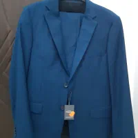 کت وشلوار اداری