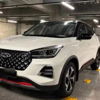 X55 پرو اسپرت