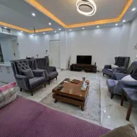 اپارتمان ۹۰متری دوخواب