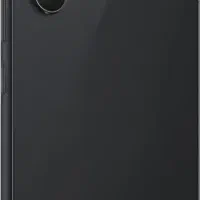a54 256G 5Gویتنام