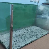 اکواریم