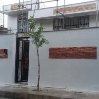 کاشی  سرامیک