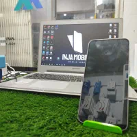 A56|موبایل|گرگان, |دیوار