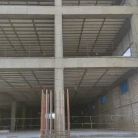 نیازمندیم به الموتر بند در شهر قم