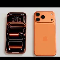 فروش ویژه گوشی ایفون و با چک صیاد